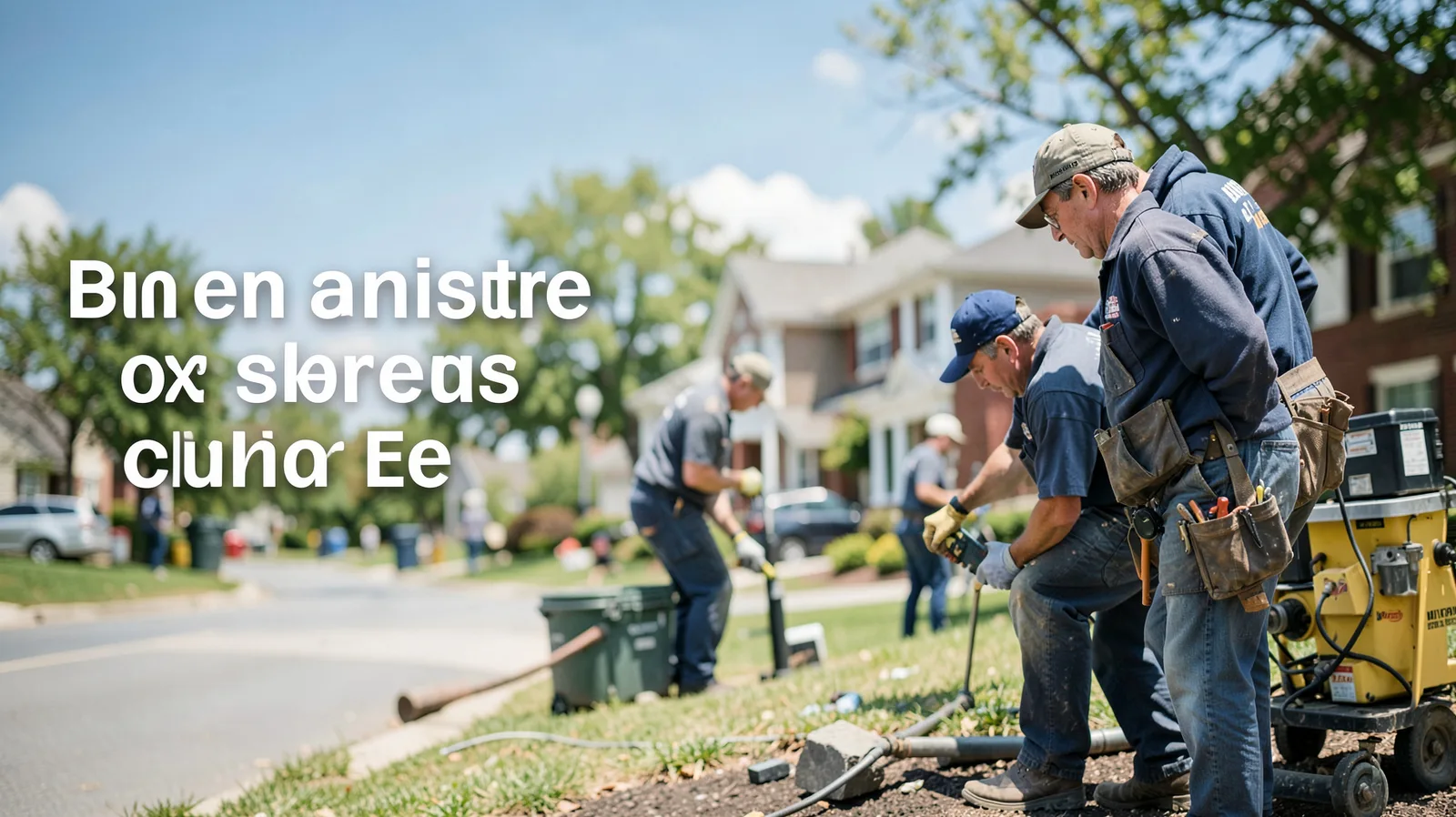 Electrician in Whiteland, IN near me